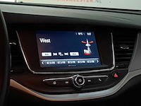Personenauto, opel, astra 1.6 cdti, 2019 - afbeelding 31 van  47