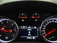 Personenauto, opel, astra 1.6 cdti, 2019 - afbeelding 32 van  47