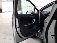 Personenauto, opel, astra 1.6 cdti, 2019 - afbeelding 35 van  47