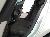 Personenauto, opel, astra 1.6 cdti, 2019 - afbeelding 36 van  47