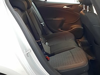 Personenauto, opel, astra 1.6 cdti, 2019 - afbeelding 37 van  47
