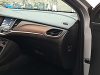 Personenauto, opel, astra 1.6 cdti, 2019 - afbeelding 39 van  47