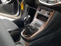 Personenauto, opel, astra 1.6 cdti, 2019 - afbeelding 41 van  47