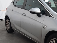 Personenauto, opel, astra 1.6 cdti, 2019 - afbeelding 44 van  47
