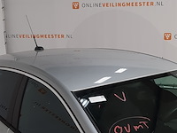 Personenauto, opel, astra 1.6 cdti, 2019 - afbeelding 45 van  47