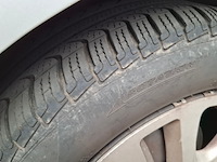 Personenauto, opel, astra 1.6 cdti, 2019 - afbeelding 7 van  65