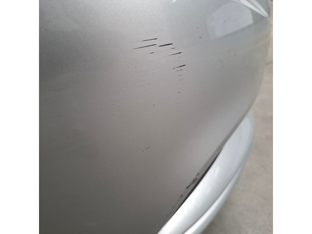 Personenauto, opel, astra 1.6 cdti, 2019 - afbeelding 13 van  65