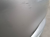 Personenauto, opel, astra 1.6 cdti, 2019 - afbeelding 13 van  65