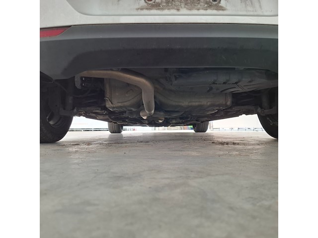 Personenauto, opel, astra 1.6 cdti, 2019 - afbeelding 15 van  65