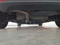 Personenauto, opel, astra 1.6 cdti, 2019 - afbeelding 15 van  65