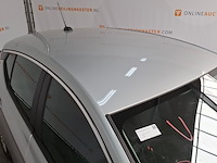 Personenauto, opel, astra 1.6 cdti, 2019 - afbeelding 18 van  65