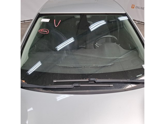 Personenauto, opel, astra 1.6 cdti, 2019 - afbeelding 19 van  65