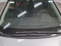 Personenauto, opel, astra 1.6 cdti, 2019 - afbeelding 19 van  65