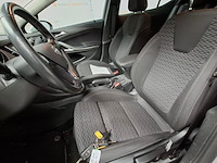 Personenauto, opel, astra 1.6 cdti, 2019 - afbeelding 27 van  65