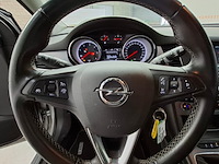 Personenauto, opel, astra 1.6 cdti, 2019 - afbeelding 28 van  65