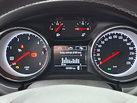 Personenauto, opel, astra 1.6 cdti, 2019 - afbeelding 29 van  65