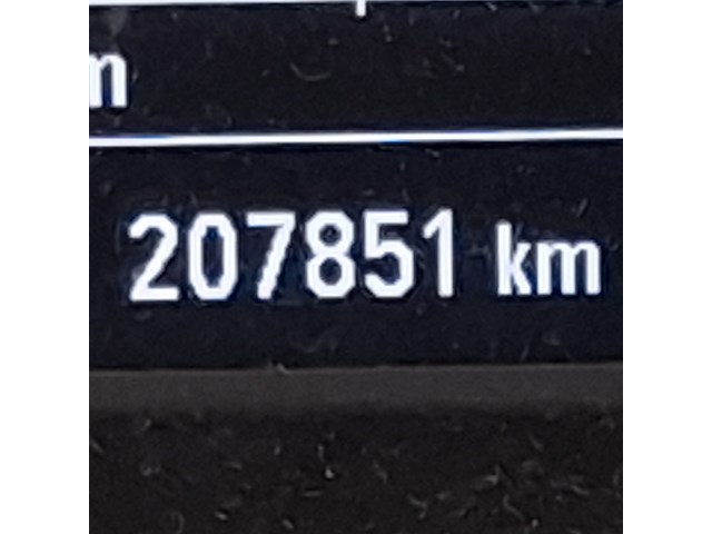 Personenauto, opel, astra 1.6 cdti, 2019 - afbeelding 30 van  65