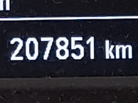 Personenauto, opel, astra 1.6 cdti, 2019 - afbeelding 30 van  65
