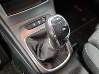 Personenauto, opel, astra 1.6 cdti, 2019 - afbeelding 33 van  65