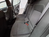 Personenauto, opel, astra 1.6 cdti, 2019 - afbeelding 37 van  65