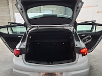 Personenauto, opel, astra 1.6 cdti, 2019 - afbeelding 39 van  65