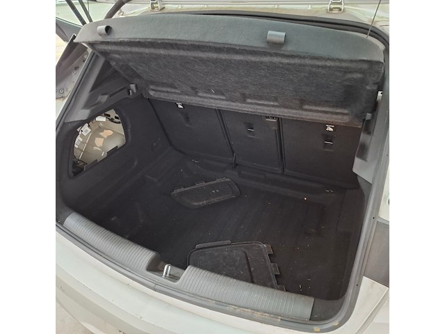 Personenauto, opel, astra 1.6 cdti, 2019 - afbeelding 40 van  65