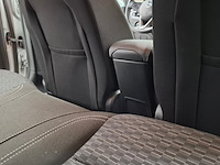 Personenauto, opel, astra 1.6 cdti, 2019 - afbeelding 42 van  65