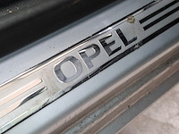 Personenauto, opel, astra 1.6 cdti, 2019 - afbeelding 46 van  65