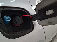 Personenauto, opel, astra 1.6 cdti, 2019 - afbeelding 47 van  65