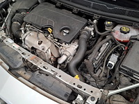 Personenauto, opel, astra 1.6 cdti, 2019 - afbeelding 52 van  65