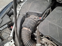 Personenauto, opel, astra 1.6 cdti, 2019 - afbeelding 55 van  65
