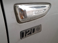 Personenauto, opel, astra 1.6 cdti, 2019 - afbeelding 45 van  65