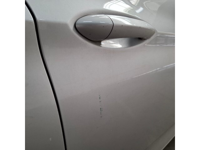 Personenauto, opel, astra 1.6 cdti, 2019 - afbeelding 63 van  65