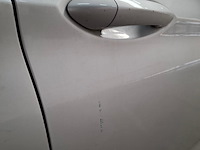 Personenauto, opel, astra 1.6 cdti, 2019 - afbeelding 63 van  65