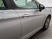 Personenauto, opel, astra 1.6 cdti, 2019 - afbeelding 64 van  65