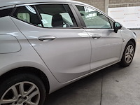 Personenauto, opel, astra 1.6 cdti, 2019 - afbeelding 65 van  65