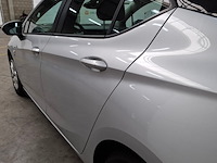 Personenauto, opel, astra 1.6 cdti, 2019 - afbeelding 3 van  61