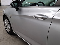 Personenauto, opel, astra 1.6 cdti, 2019 - afbeelding 4 van  61