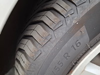 Personenauto, opel, astra 1.6 cdti, 2019 - afbeelding 6 van  61