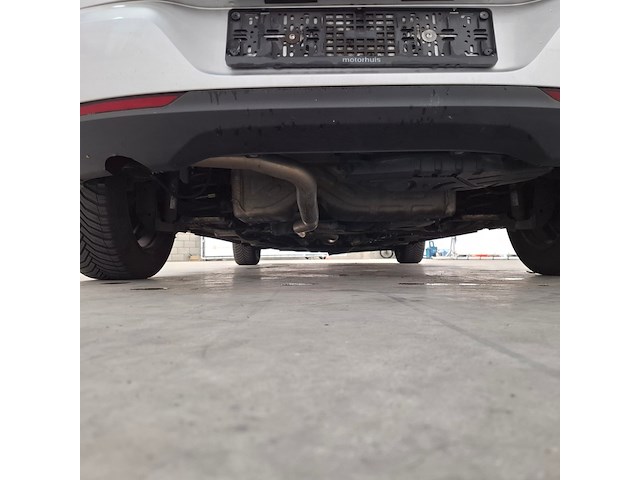 Personenauto, opel, astra 1.6 cdti, 2019 - afbeelding 13 van  61