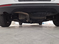 Personenauto, opel, astra 1.6 cdti, 2019 - afbeelding 13 van  61