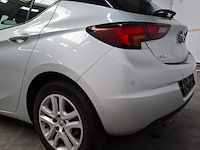 Personenauto, opel, astra 1.6 cdti, 2019 - afbeelding 14 van  61