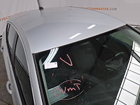 Personenauto, opel, astra 1.6 cdti, 2019 - afbeelding 16 van  61