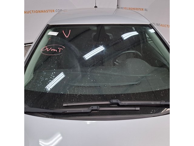 Personenauto, opel, astra 1.6 cdti, 2019 - afbeelding 17 van  61