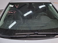 Personenauto, opel, astra 1.6 cdti, 2019 - afbeelding 17 van  61