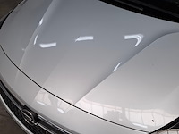 Personenauto, opel, astra 1.6 cdti, 2019 - afbeelding 18 van  61