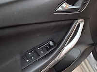 Personenauto, opel, astra 1.6 cdti, 2019 - afbeelding 21 van  61