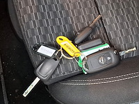 Personenauto, opel, astra 1.6 cdti, 2019 - afbeelding 22 van  61