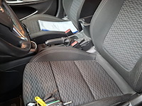 Personenauto, opel, astra 1.6 cdti, 2019 - afbeelding 24 van  61