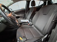 Personenauto, opel, astra 1.6 cdti, 2019 - afbeelding 25 van  61